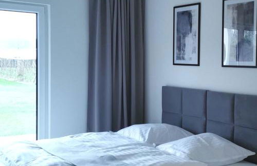 Ferienhaus-Elbdeichblick-Haselau - Foto 3