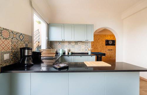 GuestReady - Nature and tranquillity in Madeira - Foto 19