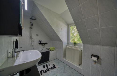 GreenDesign - Foto 22