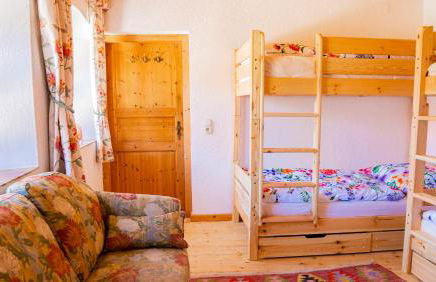 Landvilla Theresien-Gut, 20 - 25 Personen - Foto 4