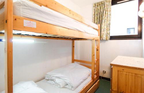 Spacious Apartment Iris, Flaine Foret - Foto 37