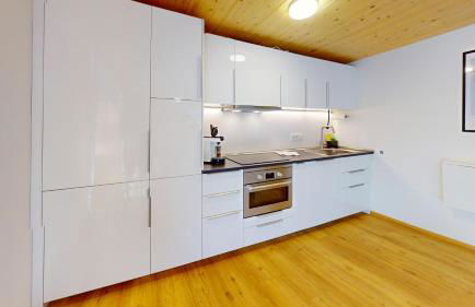 HEIMATEL - Ferienhaus Prinz-Lui - Foto 11