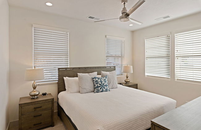 Arcadia #02 - Foto 9