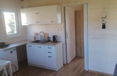 Domki Milka - Foto 6