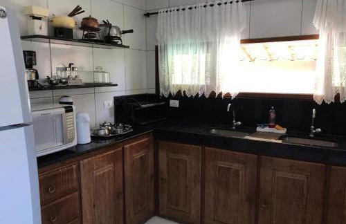 Casa de Chã - Foto 9