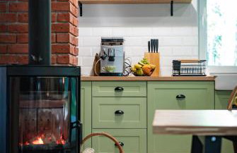 Leśne Anioły - Foto 25