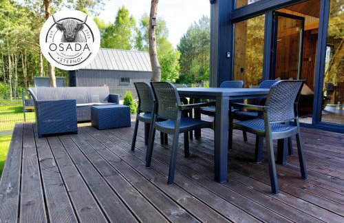 Osada Stepno - Foto 36