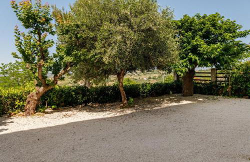 I Due Gelsi Appartamento White - Foto 23