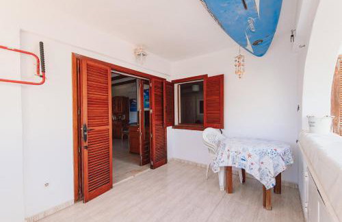 Playa Denia ideal for families - Foto 25