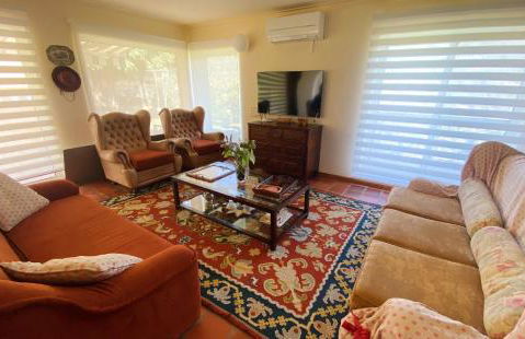 Quinta Da Porta Caseira - Foto 12