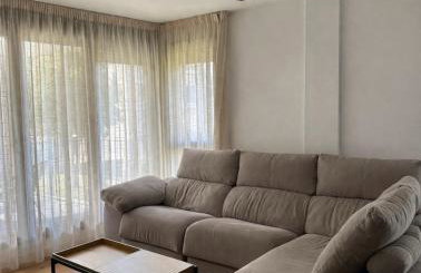 Las Margas Mirador del Valle - Photo 2