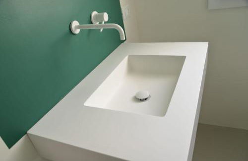 Cocciu d’amuri - Foto 74