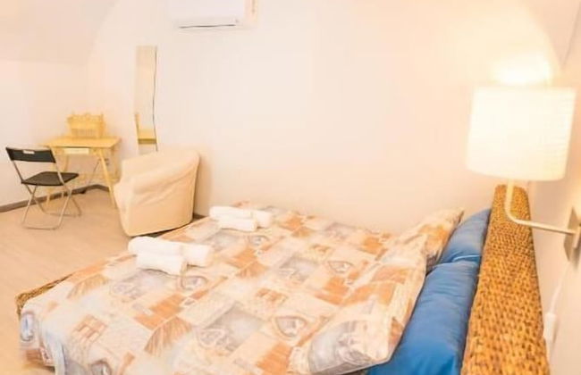 Central Station House Daniele - Foto 1