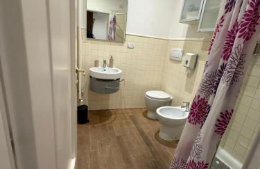 Sotto il Borgo Apartments - Foto 18