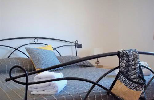 Shardana Blu - Net Zero Home Holiday - Foto 32