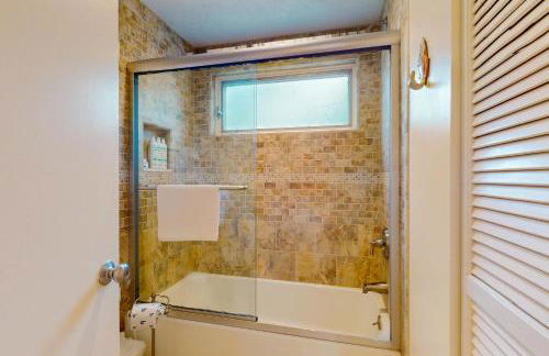 Beach Walk 3 4 - Foto 11