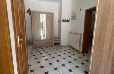 Frane & Ivanka Gabrić - Foto 33