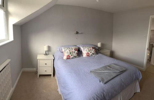 Harbour Lights - Photo 20