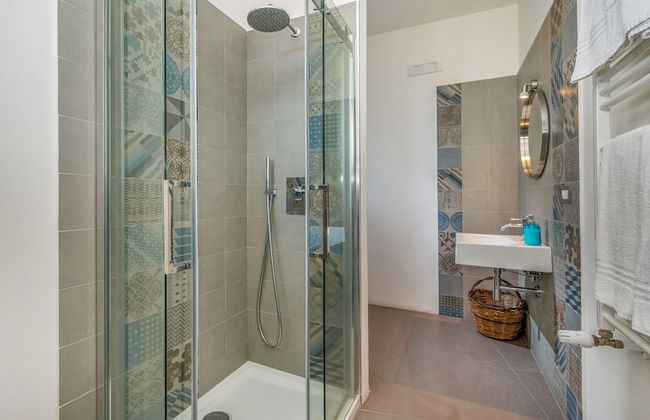 Agrume Country House 8 Emma Villas - Foto 37