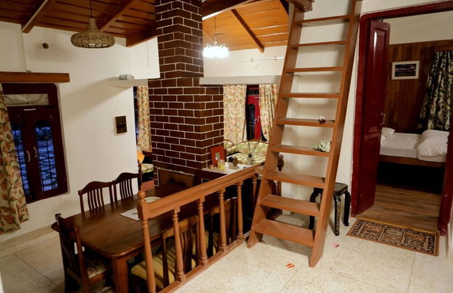 Hutton Cottage By Stay Native By GRB - Foto 10