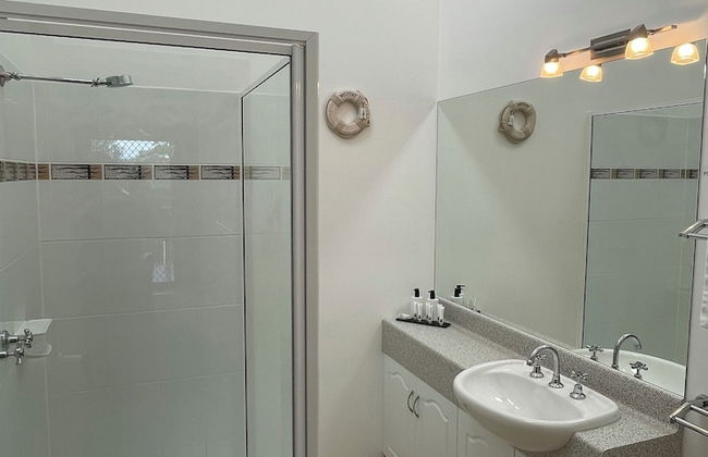 Abs by the Bay - Foto 20