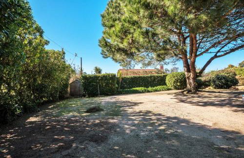 Casa da Corredoura - Foto 32