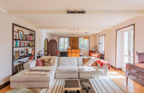 Family home in ANGLET - Foto 11