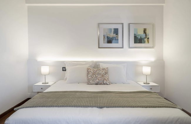 Country House With sea View, Southern Sunny House - Foto 7