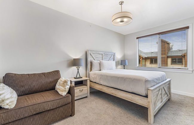 Spring Creek Vacations - Foto 78