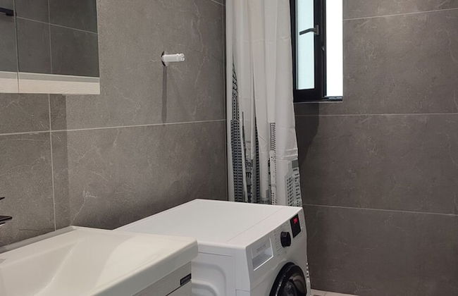 Hellene Partment Near Chania City Centre - Foto 25