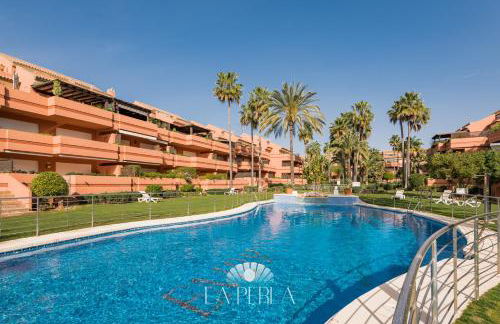 Apartamento La Perla - Foto 24