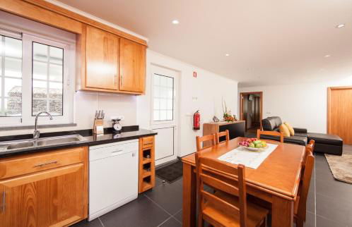 A Casa da Silva - Photo 41