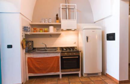 La Casetta - Foto 12