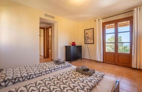 Casa Ferie - Foto 11