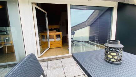 LOEH38 Apartment Schalksmühle - Foto 3