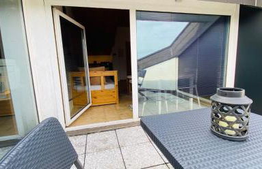 LOEH38 Apartment Schalksmühle - Foto 3