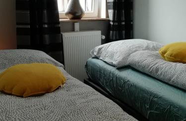 Group Haus Blick am Edersee 13P - Foto 19