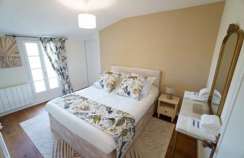 La Girondine de Ferrand Lartigue - Foto 16