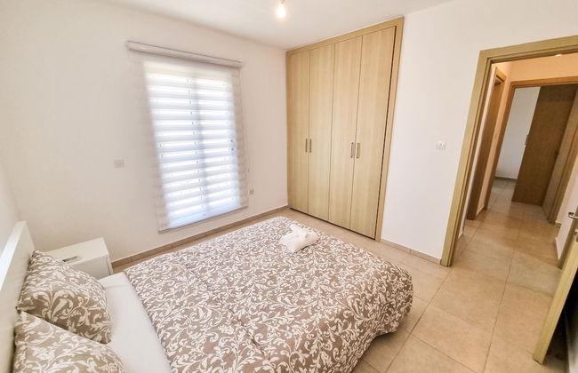 Hevean in Ben's MPV Apartment - Foto 2