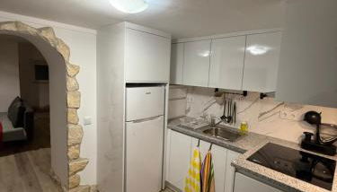 Casa da Ti'nês - Foto 4