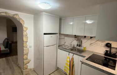 Casa da Ti'nês - Foto 4