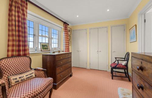 Churchill House - Foto 16