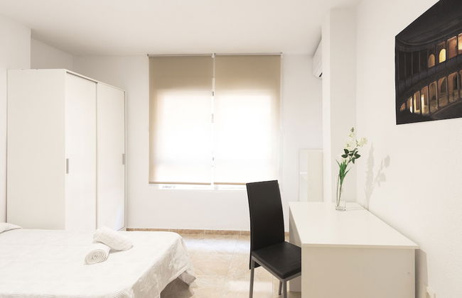 Surtrip Apartamentos - Tórtola I - Foto 3