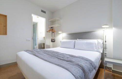 Aspasios City Oasis Apartments - Foto 24