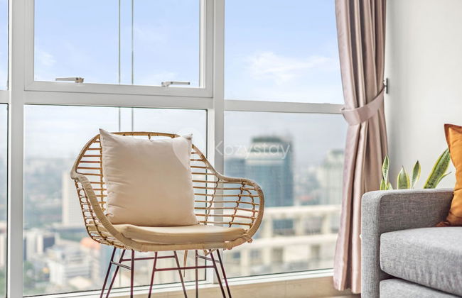 CANELA by Kozystay - Foto 25