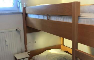 Haus Berlin 58 - Foto 12