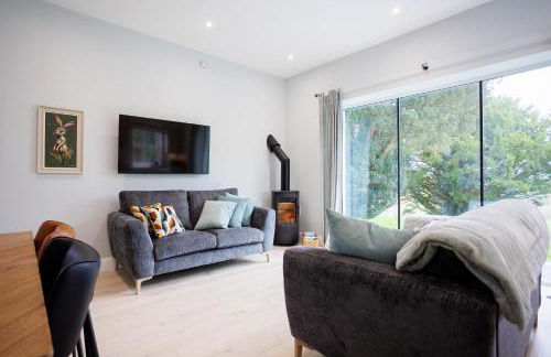 Whitehill House Farm Banbridge - Foto 17