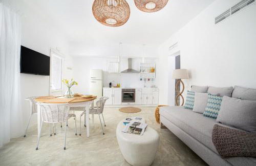 Votsalo Seaside - Foto 11