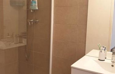 L’Abri Côtier presqu’île de Giens - Foto 8