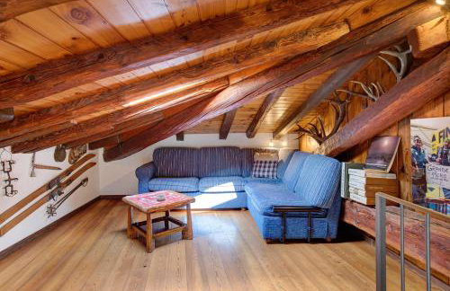 Casa Piertor Morgex - Photo 33